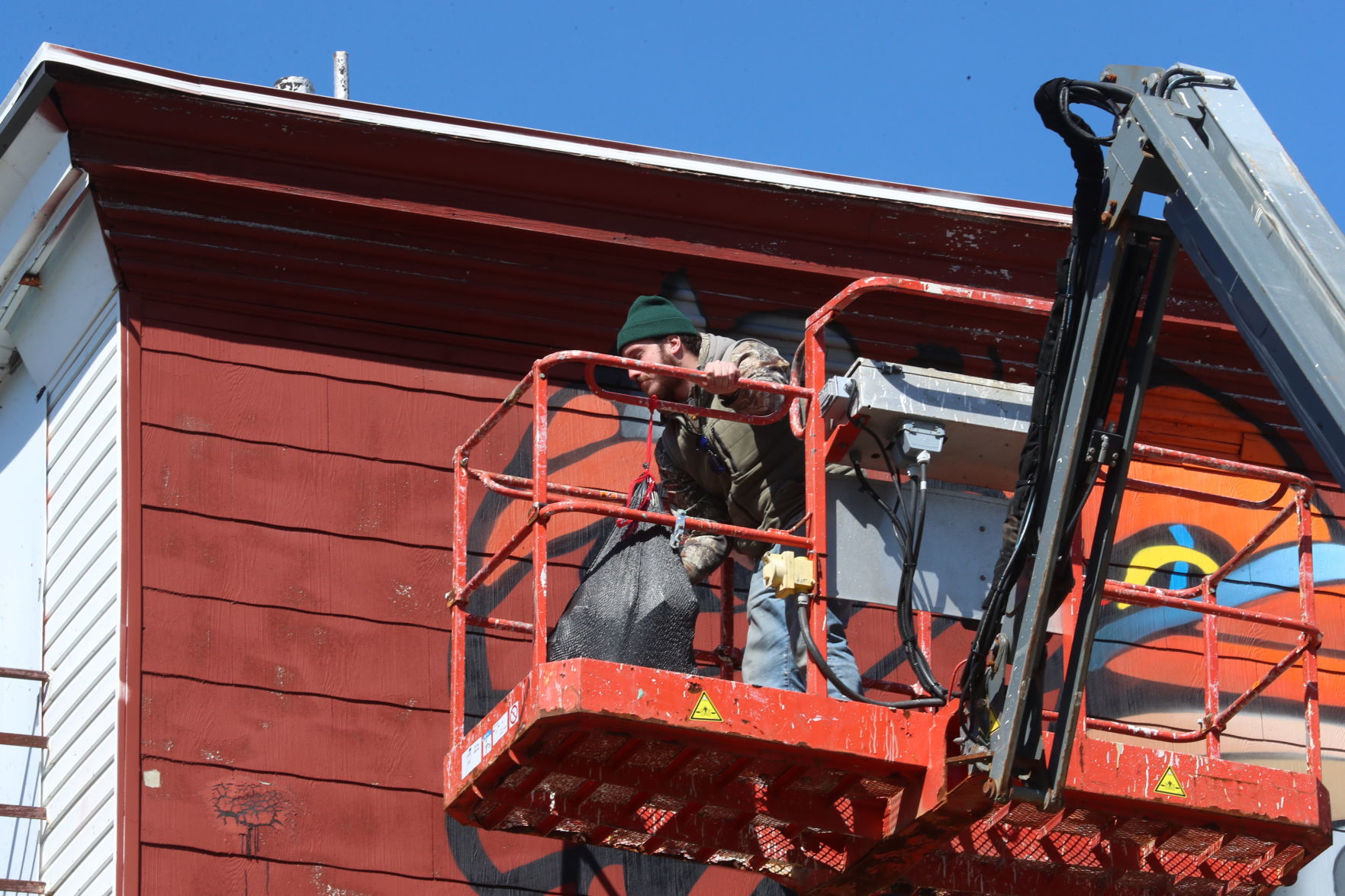 051919_nws_murals 565